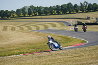 cadwell-park;cadwell-park-photographs;cadwell-trackday-photographs;enduro-digital-images;event-digital-images;eventdigitalimages;peter-wileman-photography;racing-digital-images;trackday-digital-images;trackday-photos